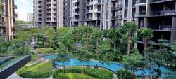 Park Colonial (D13), Condominium #499933991
